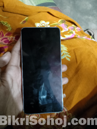 Redmi note 13 pro